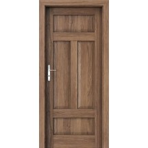 Porta HARMONY B0 Dub Kalifornia 